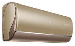 Внутренний блок Haier Jade Super Match AS25S2SJ2FA-G (2024)