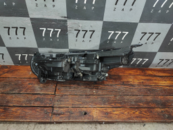 Фара правая LED Exeed VX 21-23 Б/У Оригинал 605000162AA