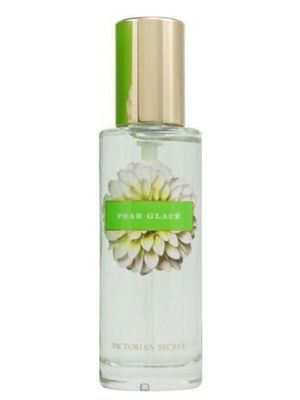 Victoria's Secret Pear Glace