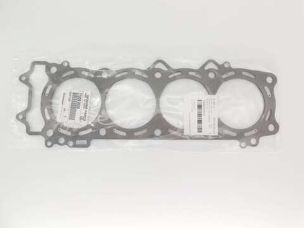 прокладка под ГБЦ Kawasaki ZZR1400 Ninja ZX-14 1400GTR 11004-0059
