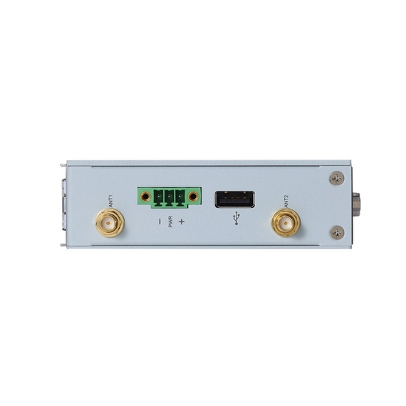 IFB122-UL8E-A