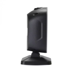 Сканер штрих-кода Mertech 8500 P2D Mirror Black