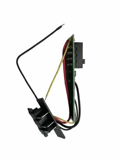 Электронные управляющие компоненты HGLI2006-SP-13 INGCO AAAC0002000