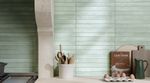 Ригельная плитка Rondine Arenosa Sea Water 450x48x9,5