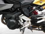 BMW F900XR , 2020