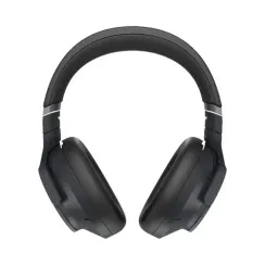 Technics EAH-A800 Black