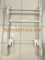 Каркас основы для стула Happy Baby Berny
