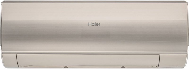 Сплит-система HAIER, FLEXIS (on/off), HSU-07HFF103/R3-G / HSU-07HUF103/R3 (-40C)