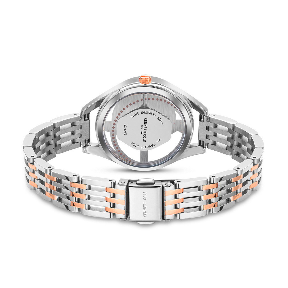 Kenneth Cole KCWLG2124204