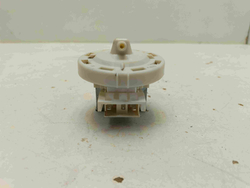 F2J3WS0W кт220 Датчик уровня воды для стиральной машины LG 6601ER1006 б/у