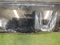DSCN1748.jpg