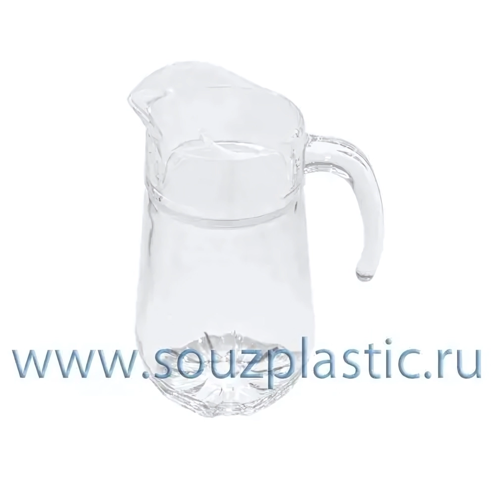 Кувшин SYLVANA 1350мл 21-519
