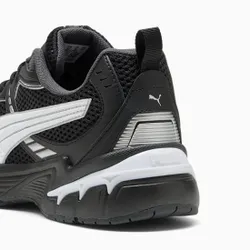 Кроссовки мужские PUMA Milenio tech 2000