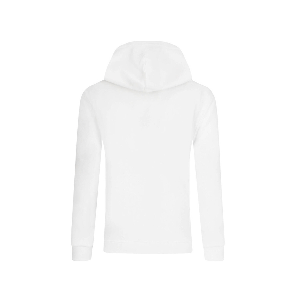 Худые POLO RALPH LAUREN - белый(888652)