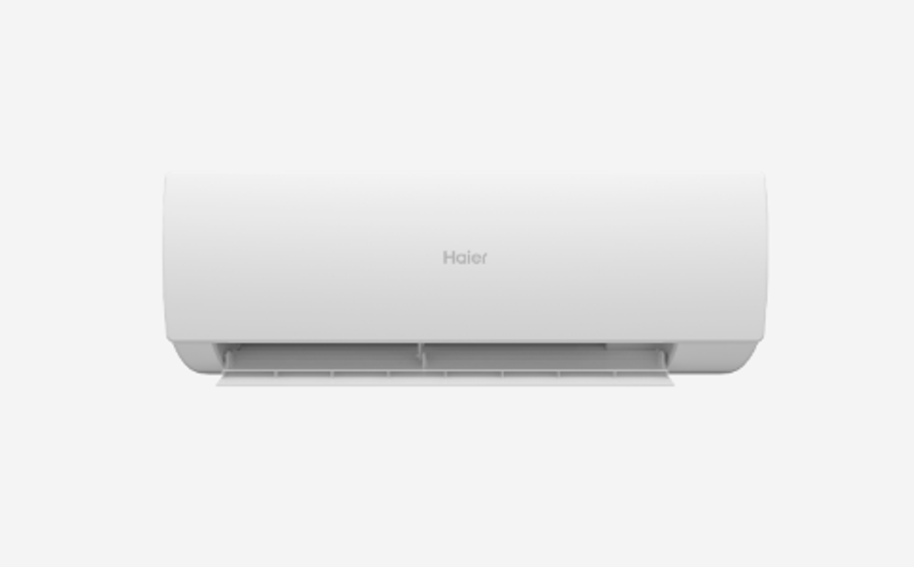 Настенная сплит-система Haier Spirit On-Off (-40C)