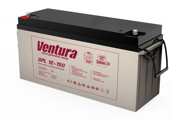 Комплект ИБП SC 1000 INV LT + GPL 12-150