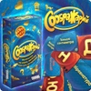 Настольная игра: Соображарий
