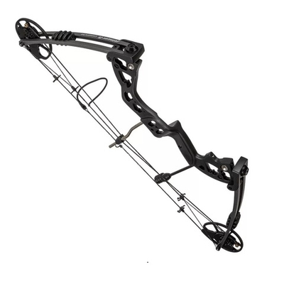 Лук блочный Stinger Comanche, расширенная комплектация, 30-60 lbs