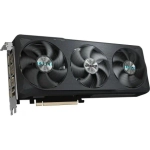 Видеокарта Gigabyte RTX5070 EAGLE OC SFF 12GB GDDR7 192bit 3xDP HDMI 3FAN RTL