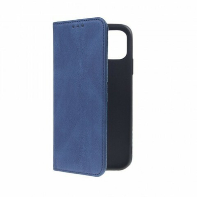 Чехол-книжка для iPhone 11, 012557 Красный