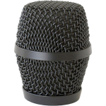 SHURE RK214G гриль защитный (защитная решетка) для микрофона SM87 и SM87A