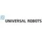 Коллаборативный робот UR16e