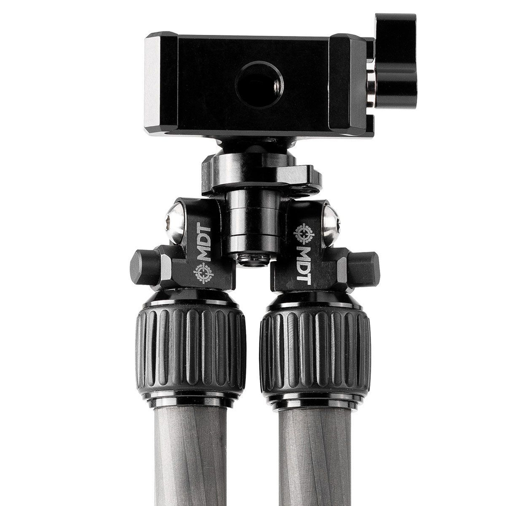 mdt_mtnbipod_02_1