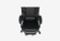 ARDOR GAMING Chaos Guard 400M_0426709110147