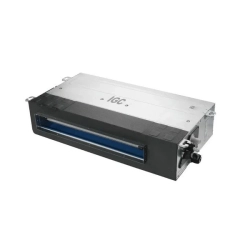 Сплит-система IGC IDХ-24H/U