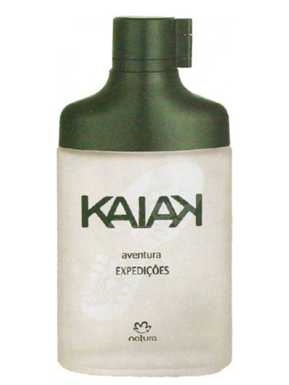 Natura Kaiak Aventura Expedicoes