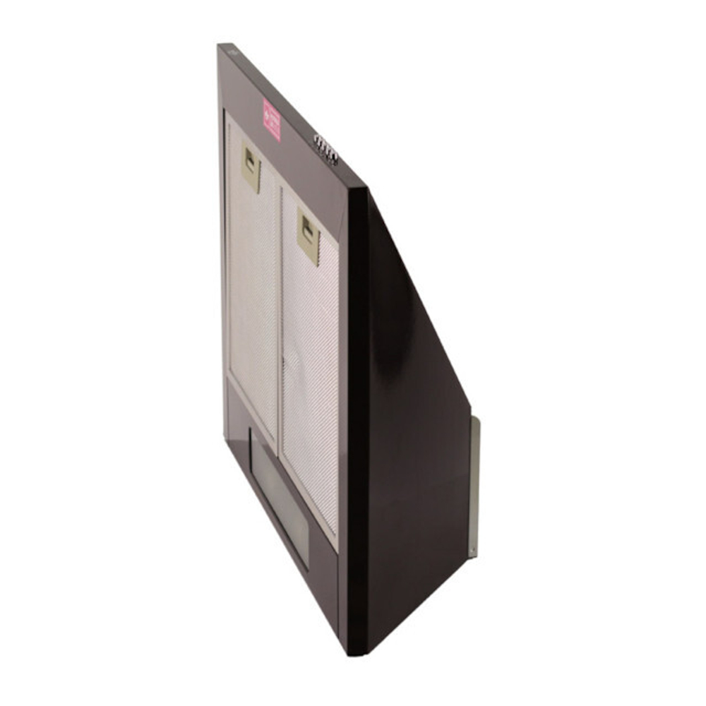 Воздухоочиститель Fiore Dionis LITE 60 кор.