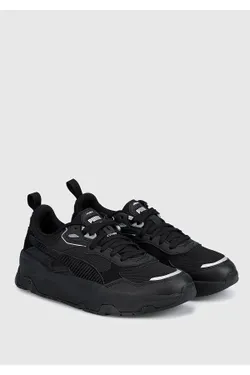 Кроссовки мужские PUMA Trinity