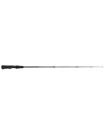 Зимняя удочка Maximus  RASCAL 302MH 0,75м до 40гр (MIRRL302MH)