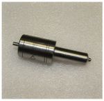 Распылитель форсунки TDL16-36 4L/Nozzle