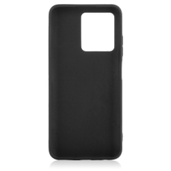 Чехол ROSCO для ZTE Blade V30 оптом (арт. ZTE-BV30-COLOURFUL-BLACK)