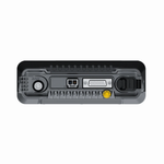 Hytera HM785 UHF Радиостанция автомобильная цифровая DMR