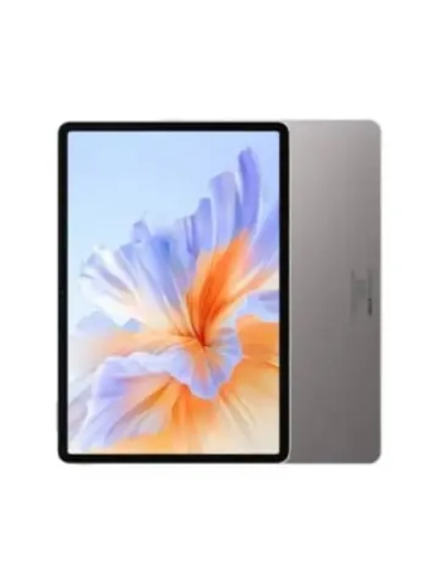 11,5" Планшет Pad V9 8/256 ГБ 5301AMRY GREY