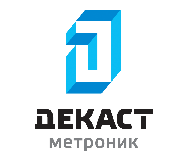 Декаст Декаст