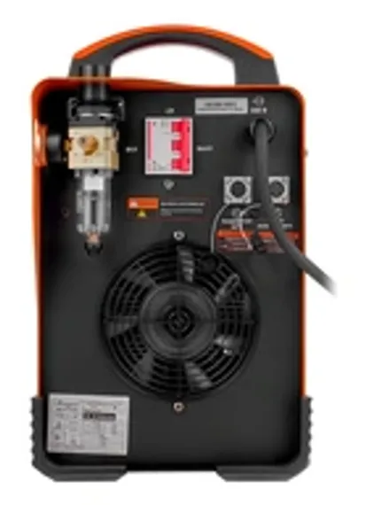 Сварочная горелка Сварог REAL MS 15 ICT2087-SV001, 4,5 м