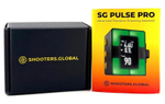 Уровень электронный SG PULSE PRO