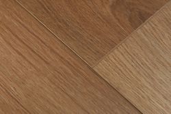 Strong Step Expert XXL Winchester, 2,172 м²