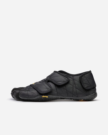 Vibram Five Fingers V - Kumo, черный