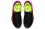 Nike Hyperdunk 2016 Low Unlimited