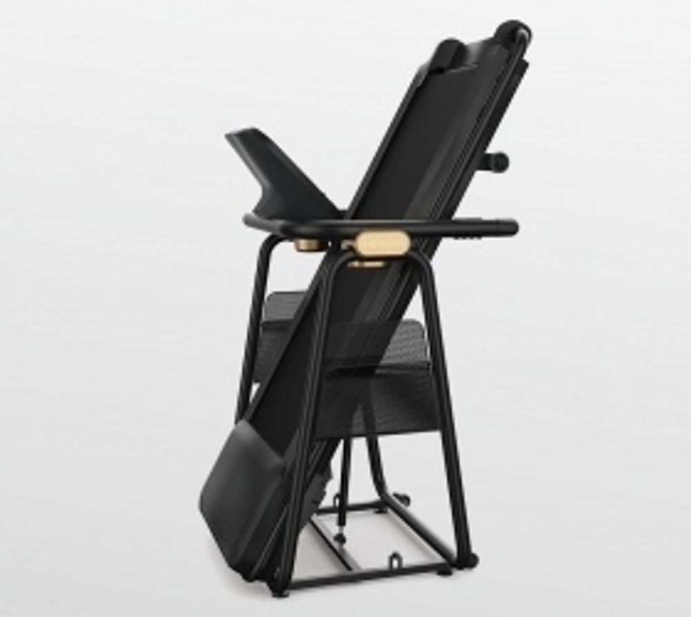 Horizon Citta TT5.0