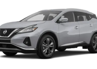 3-е поколение с 2014 г.в. по настоящее время