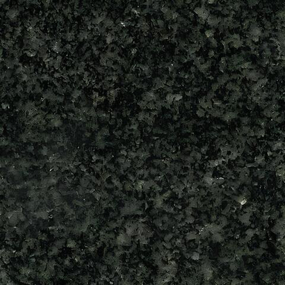 Плитка облицовочная Every Green (Гранит). Цена за 1 плитку.