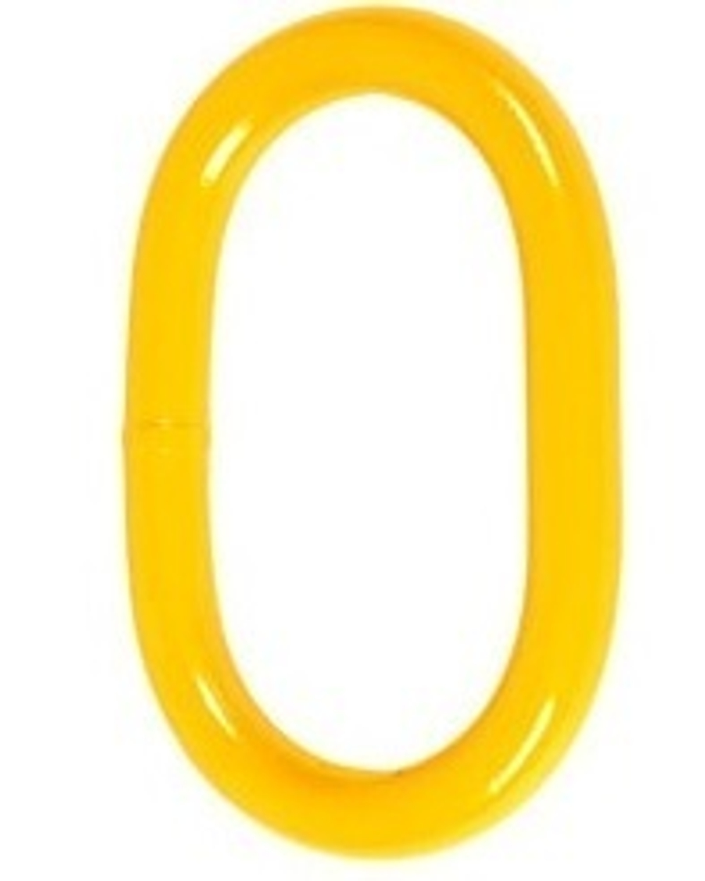 6,4 тонны Звено ОВ увеличенное (NORB)