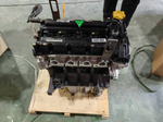 Двигатель Zotye T600 1,5 1000100001B11 ОРИГИНАЛ