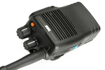 Entel DХ446E (PMR446) Радиостанция портативная