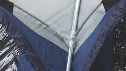 Outwell Superior Biscayne 5 [110198]